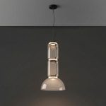Calypso - Led Pendant Light 12w - Image 2