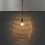 Thalia 47 - Pendant Light 1xE27 - Image 2