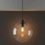 Paola - Pendant Light 1xE27 - Image 2